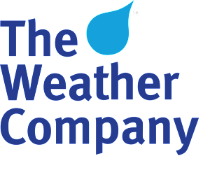Precision Agriculture Gets More Precise as Farmers Edge and The Weather Company, an IBM Business, Leverage Micro-Weather Data for Predictive Modeling in the Field