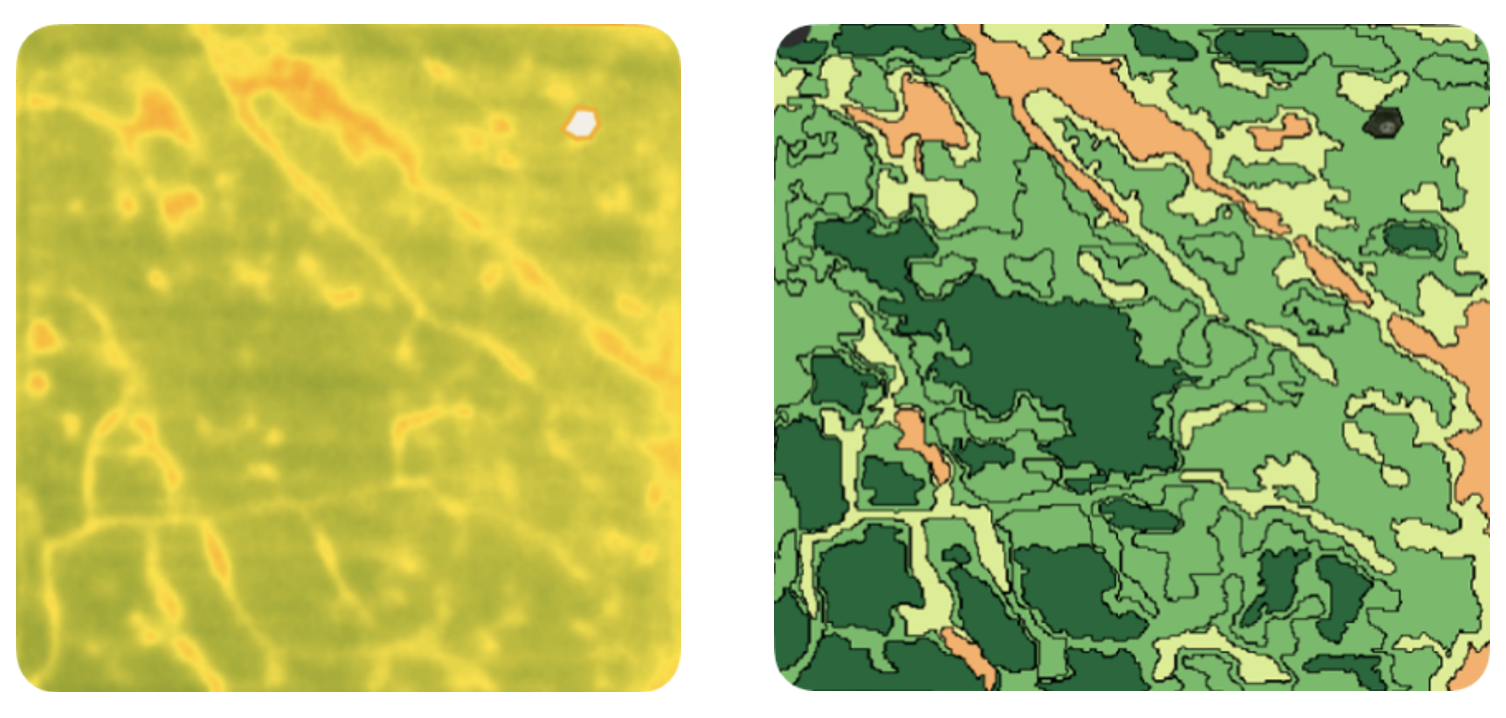 Tools to Help Maximize Your Fungicide Investment Blog Image Two